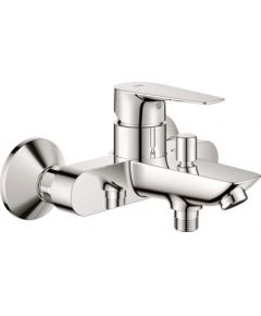 Grohe vannas maisītājs BauEdge New, hroms