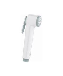 Grohe bidetta Trigger Spray 30 I, balta