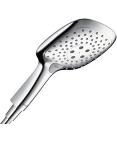 Hansgrohe rokas duša Raindance Select E 150 3jet, hroms