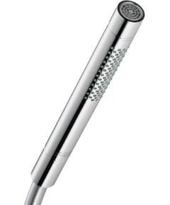 Hansgrohe rokas duša Axor Starck 2jet, hroms