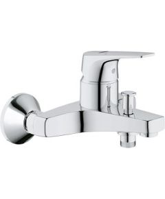 Grohe vannas maisītājs Start Flow, hroms