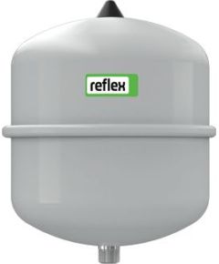 izplešanās tvertne Reflex N 8L, 4bar/120°C