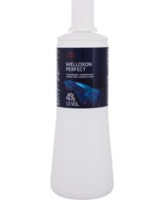 Wella Welloxon Perfect / Oxidation Cream 1000ml 4%