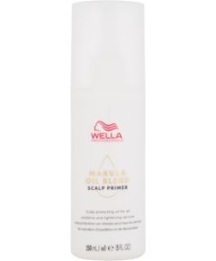 Wella Marula Oil Blend / Scalp Primer 150ml
