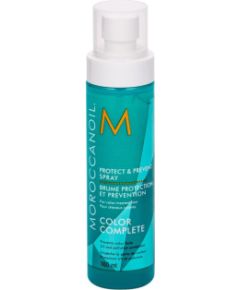 Moroccanoil Color Complete / Protect & Prevent 160ml