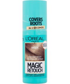 L'oreal Magic Retouch / Instant Root Concealer Spray 75ml