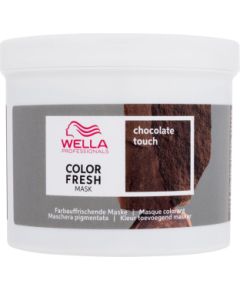 Wella Color Fresh / Mask 500ml