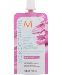 Moroccanoil Color Depositing Mask 30ml