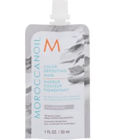 Moroccanoil Color Depositing Mask 30ml