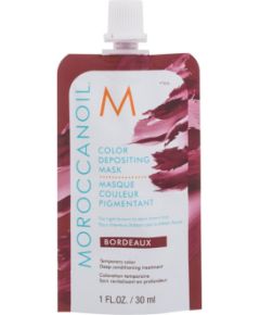 Moroccanoil Color Depositing Mask 30ml