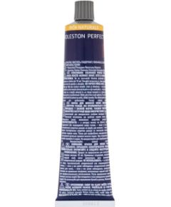 Wella Koleston Perfect / Me+ Rich Naturals 60ml