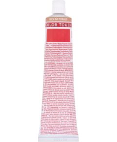 Wella Color Touch / Rich Naturals 60ml