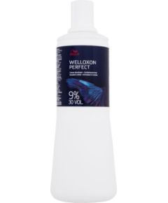 Wella Welloxon Perfect / Oxidation Cream 1000ml 9%