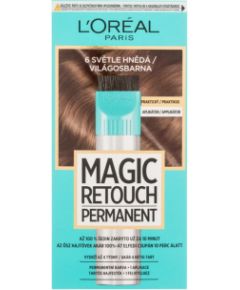 L'oreal Magic Retouch / Permanent 18ml