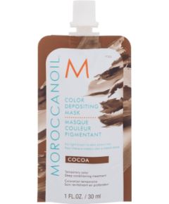 Moroccanoil Color Depositing Mask 30ml