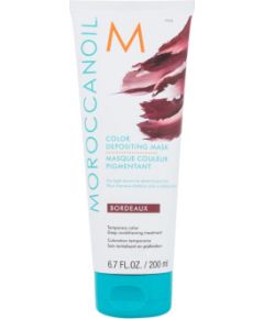 Moroccanoil Color Depositing Mask 200ml