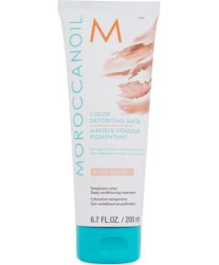 Moroccanoil Color Depositing Mask 200ml