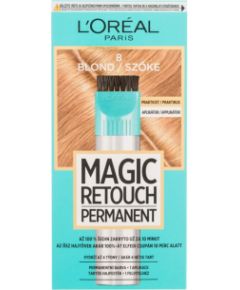 L'oreal Magic Retouch / Permanent 18ml