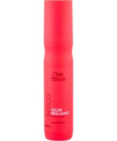 Wella Invigo / Color Brilliance Miracle BB Spray 150ml