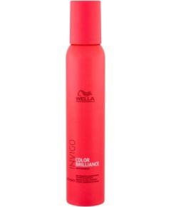 Wella Invigo / Color Brilliance 200ml