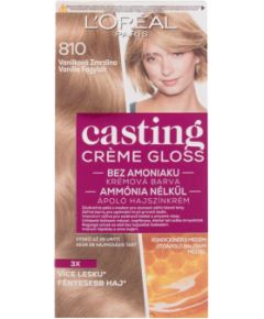 L'oreal Casting Creme Gloss 48ml
