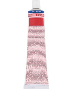 Wella Color Touch / Special Mix 60ml Matu kopšana