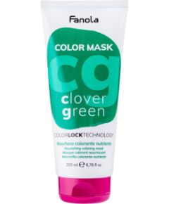 Fanola Color Mask 200ml