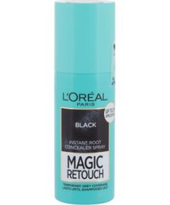 L'oreal Magic Retouch / Instant Root Concealer Spray 75ml