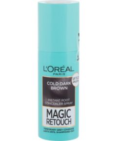 L'oreal Magic Retouch / Instant Root Concealer Spray 75ml