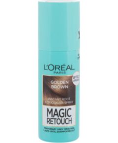 L'oreal Magic Retouch / Instant Root Concealer Spray 75ml