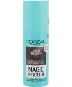 L'oreal Magic Retouch / Instant Root Concealer Spray 75ml