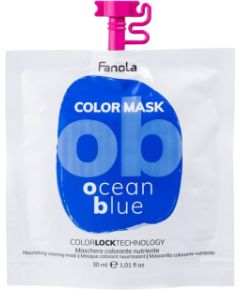 Fanola Color Mask 30ml