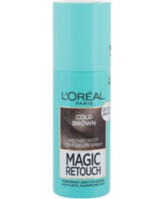 L'oreal Magic Retouch / Instant Root Concealer Spray 75ml