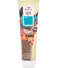 Wella Color Fresh / Mask 150ml