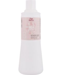 Wella Color Renew / Crystal Activactor 500ml