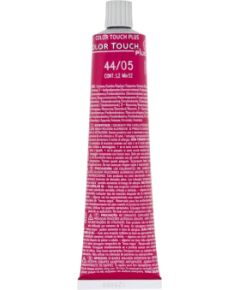 Wella Color Touch / Plus 60ml