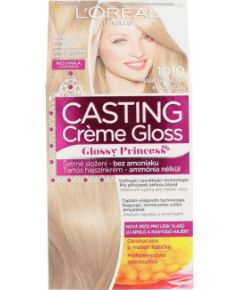 L'oreal Casting Creme Gloss / Glossy Princess 48ml