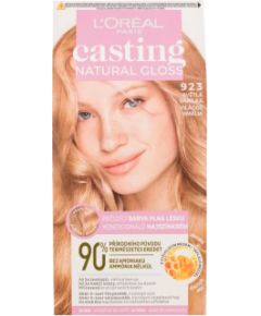 L'oreal Casting Natural Gloss 48ml