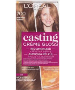 L'oreal Casting Creme Gloss 48ml