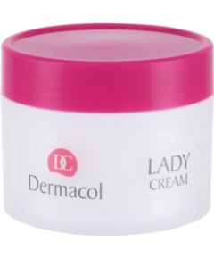 Dermacol Lady Cream 50ml