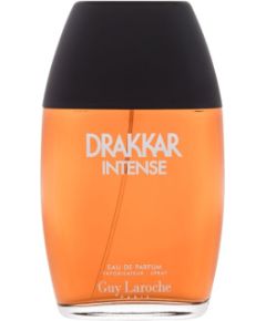 Guy Laroche Drakkar / Intense 100ml