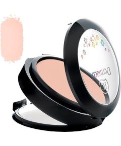 Dermacol Mineral Compact Powder 8,5g