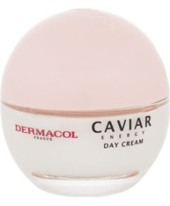 Dermacol Caviar Energy 50ml SPF15