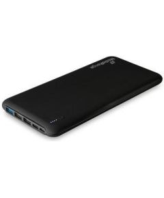 Media Tech MediaRange MR754 Powerbank 25000mA Quick Charge Blak