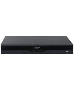 NET VIDEO RECORDER 8CH/NVR5208-EI DAHUA