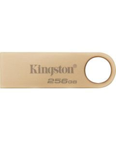 MEMORY DRIVE FLASH USB3.2/256GB DTSE9G3/256GB KINGSTON