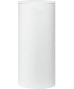 Bosch karstā ūdens tvertne WSTB 160, 20.8kW (bez NTC sens.)