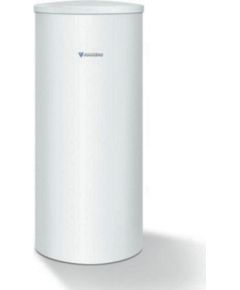 Bosch karstā ūdens tvertne WST 200-5 B, 31,5kW (bez NTC sens.)