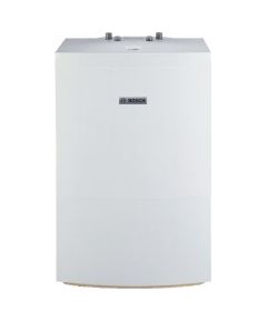 Bosch karstā ūdens tvertne WD 120 B, 25,1kW