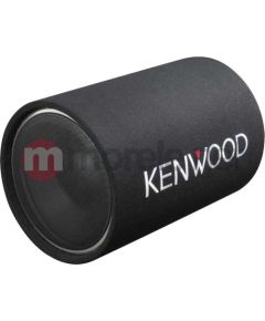 Subwoofer Kenwood KSC-W1200T
